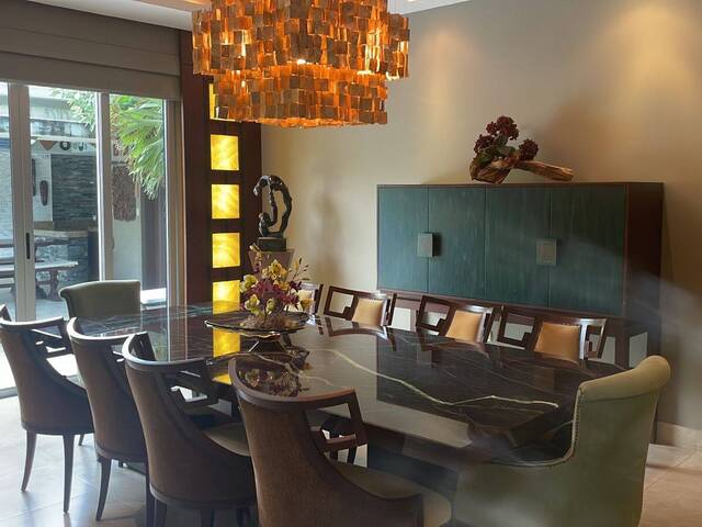 #1367 - Casa para Venta en Guayaquil - G