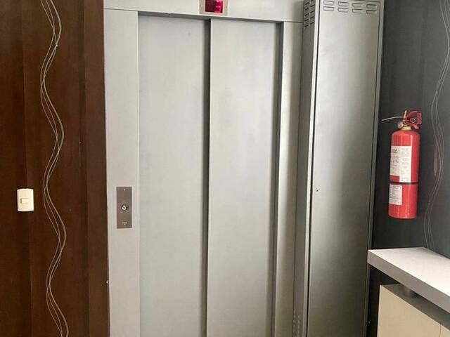 #1381 - Departamento para Venta en Guayaquil - G
