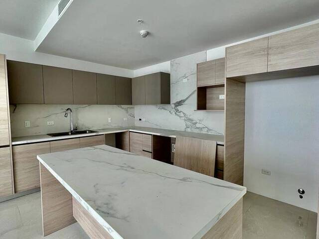#1382 - Departamento para Venta en Guayaquil - G