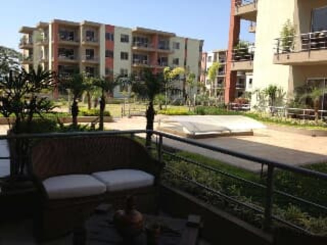 #1389 - Departamento para Venta en Guayaquil - G