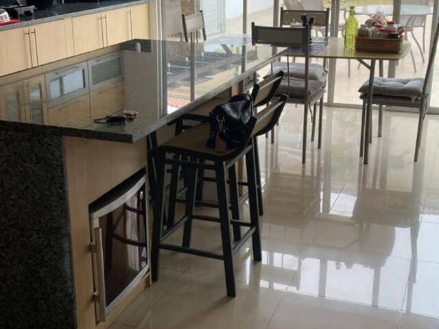 #1397 - Casa para Venta en Guayaquil - G