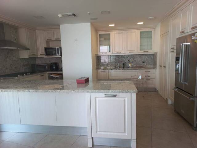 #1414 - Departamento para Venta en Guayaquil - G