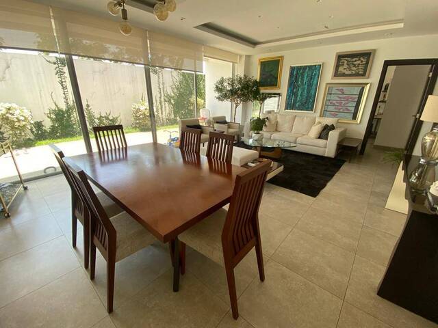#1415 - Departamento para Venta en Guayaquil - G