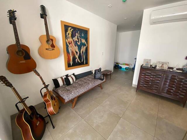 #1415 - Departamento para Venta en Guayaquil - G