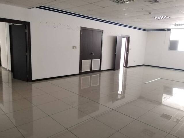 #1416 - Oficina para Venta en Guayaquil - G - 1