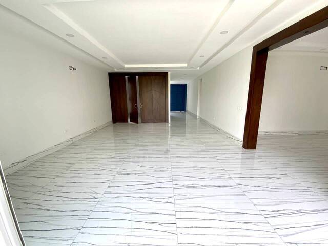 #1419 - Casa para Venta en Guayaquil - G - 3