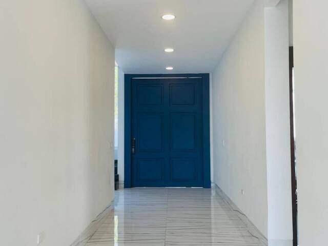 #1419 - Casa para Venta en Guayaquil - G - 2