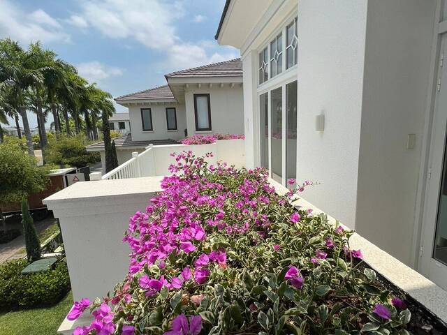 #1423 - Casa para Venta en Guayaquil - G