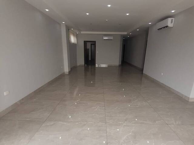 #1424 - Departamento para Venta en Guayaquil - G