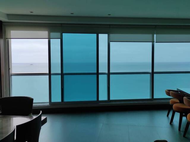 #1426 - Departamento para Venta en Guayaquil - G