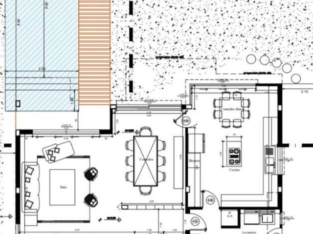 #1430 - Casa para Venta en Guayaquil - G - 3