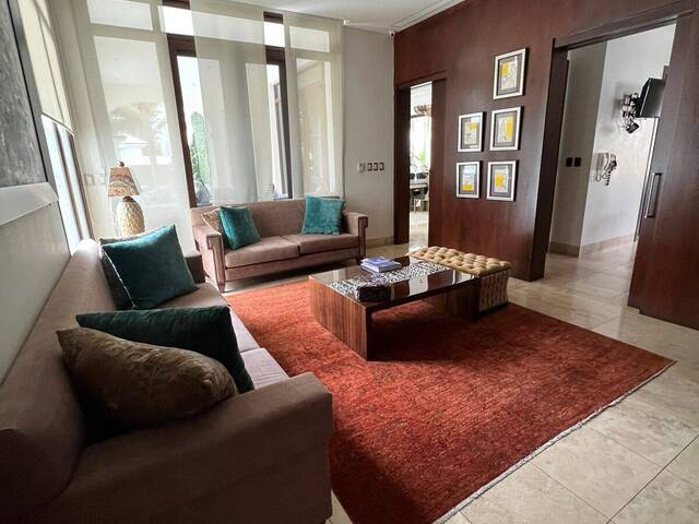 #1431 - Casa para Venta en Guayaquil - G - 2