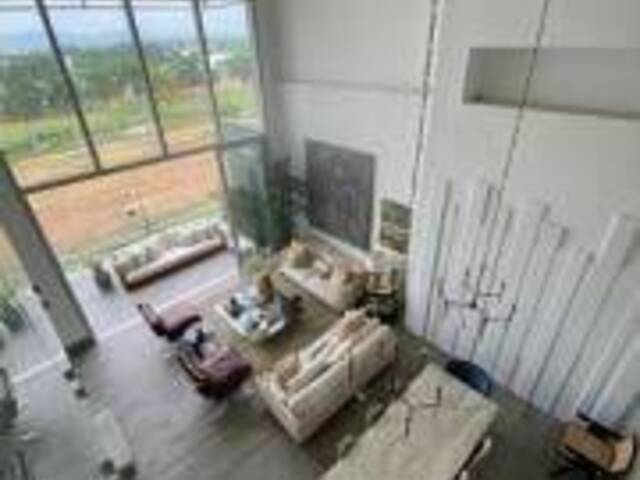 #1432 - Departamento para Venta en Guayaquil - G
