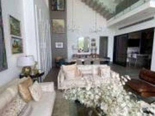 #1432 - Departamento para Venta en Guayaquil - G