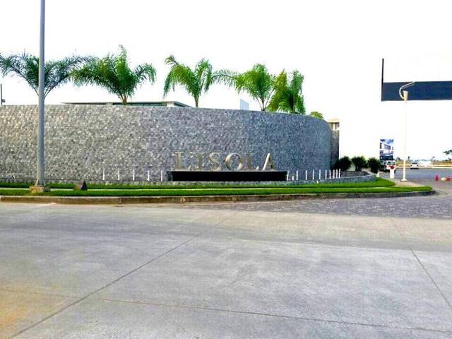 #1433 - Casa para Venta en Guayaquil - G - 2