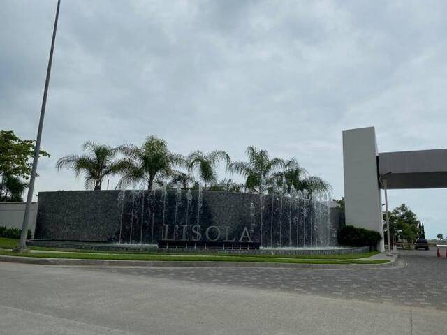 #1433 - Casa para Venta en Guayaquil - G - 3