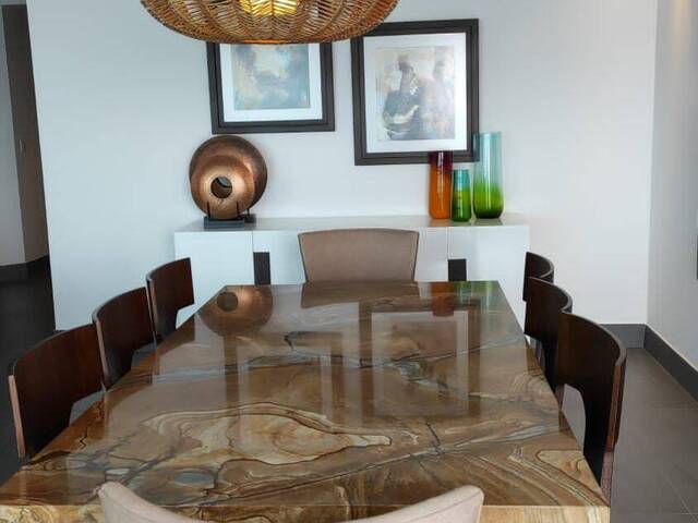#1436 - Departamento para Venta en Guayaquil - G - 2