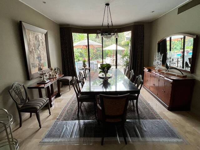 #1437 - Casa para Venta en Guayaquil - G - 3