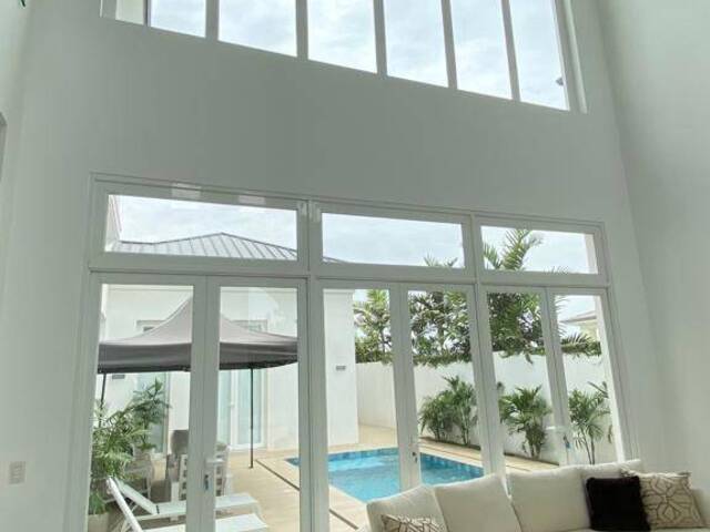 #1438 - Casa para Venta en Guayaquil - G - 2