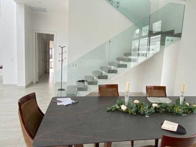 #1438 - Casa para Venta en Guayaquil - G - 3