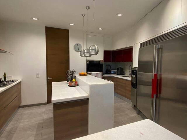 #1439 - Casa para Venta en Guayaquil - G - 3