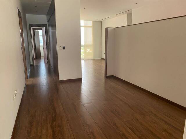 #1441 - Departamento para Venta en Guayaquil - G - 2