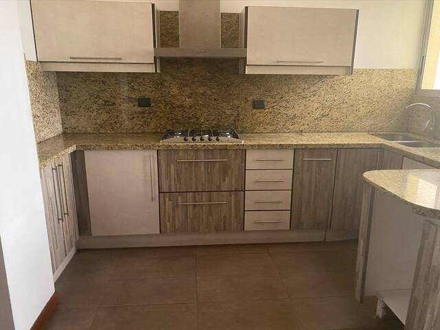 #1441 - Departamento para Venta en Guayaquil - G - 3