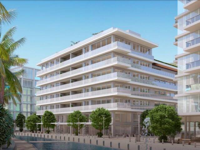 #1444 - Departamento para Venta en Guayaquil - G - 2