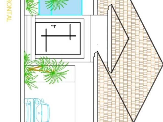 #1446 - Casa para Venta en Guayaquil - G - 3