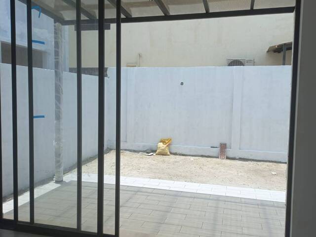 #1448 - Casa para Venta en Guayaquil - G - 3