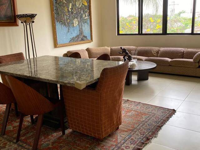 #1450 - Departamento para Venta en Guayaquil - G - 2