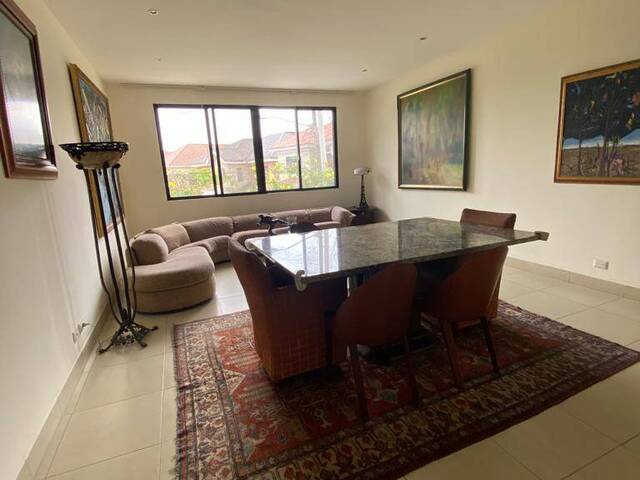 #1450 - Departamento para Venta en Guayaquil - G - 3