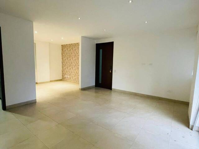 #1451 - Departamento para Venta en Guayaquil - G - 2