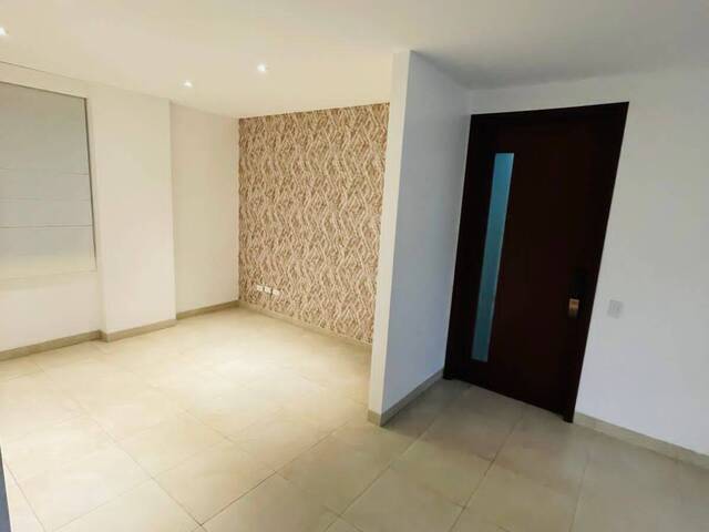 #1451 - Departamento para Venta en Guayaquil - G - 1