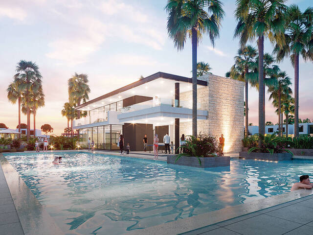 #1452 - Casa para Venta en Guayaquil - G - 3