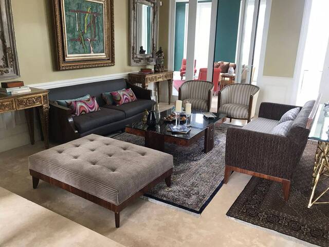 #1454 - Casa para Venta en Guayaquil - G - 3