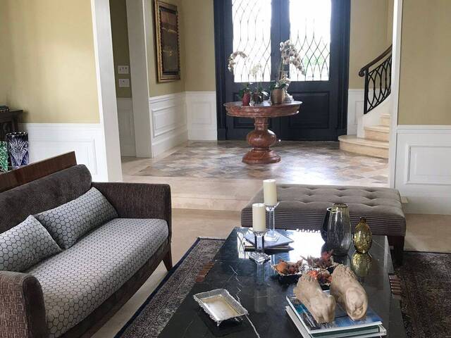#1454 - Casa para Venta en Guayaquil - G - 2