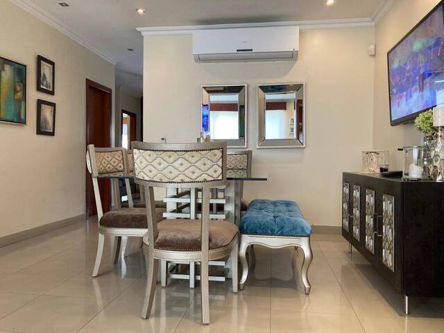 #1459 - Departamento para Venta en Guayaquil - G - 3