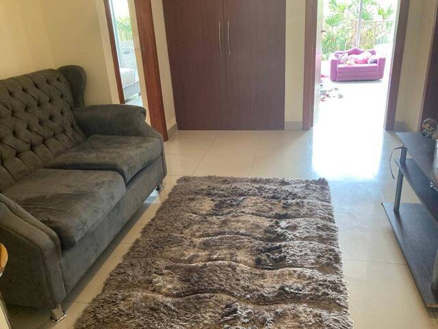 #1459 - Departamento para Venta en Guayaquil - G - 2