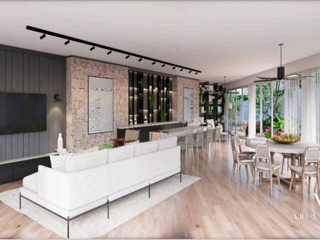 #1460 - Departamento para Venta en Guayaquil - G - 3
