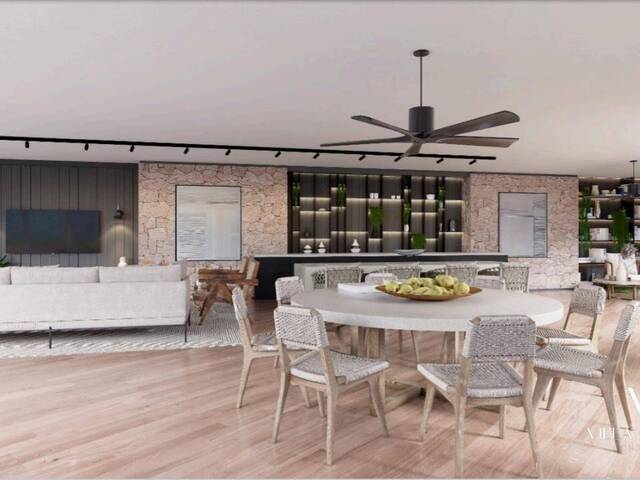 #1460 - Departamento para Venta en Guayaquil - G - 2