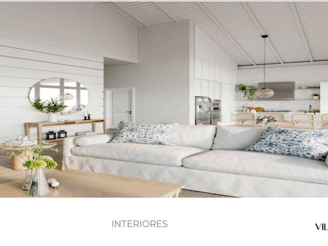 #1461 - Departamento para Venta en Guayaquil - G - 3