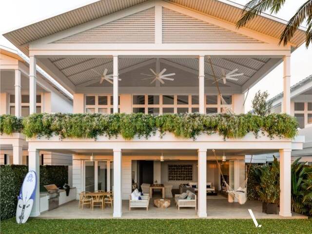 #1461 - Departamento para Venta en Guayaquil - G - 1