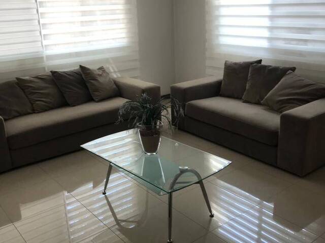 #1466 - Departamento para Venta en Guayaquil - G - 2