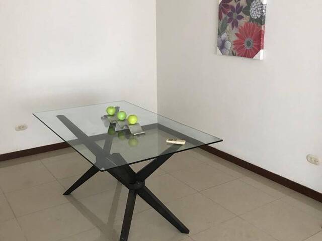 #1466 - Departamento para Venta en Guayaquil - G - 3