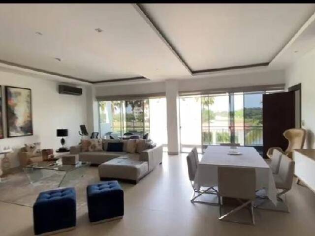 #1470 - Departamento para Venta en Guayaquil - G - 3