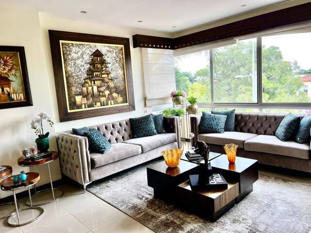 #1472 - Departamento para Venta en Guayaquil - G - 2
