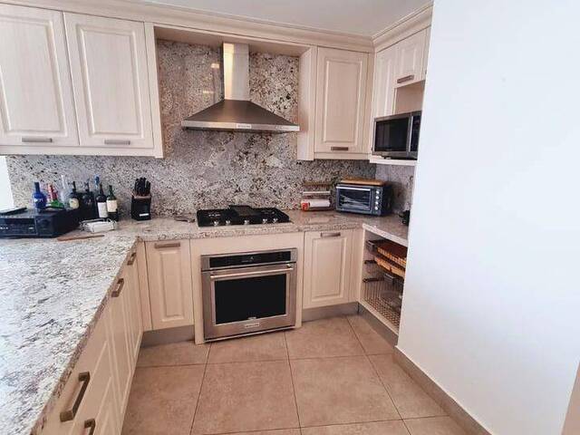 #1473 - Departamento para Venta en Guayaquil - G - 3