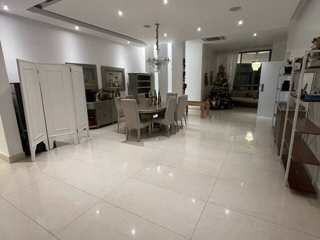 #1476 - Departamento para Venta en Guayaquil - G - 2