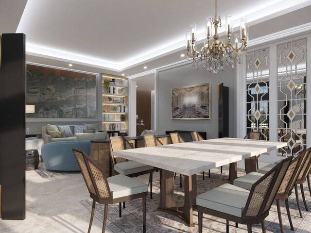 #1478 - Departamento para Venta en Guayaquil - G - 3
